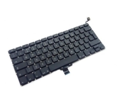 Bàn Phím Macbook Pro A1278 2009 – 2012