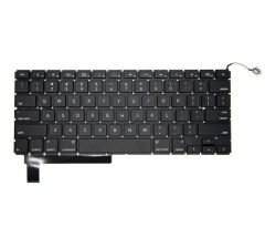 Bàn Phím Macbook Pro A1286 2010 – 2012