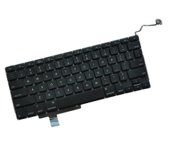 Bàn Phím Macbook Pro A1297