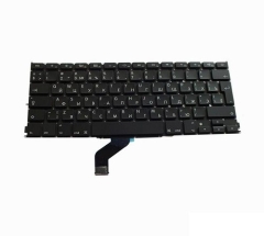 Bàn Phím Macbook Pro Retina 13 inch A1425