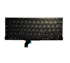 Bàn Phím Macbook Pro Retina 13 inch A1502