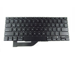 Bàn Phím Macbook Pro Retina 15 inch A1398