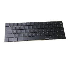 Bàn Phím Macbook Touch Bar 15 inch A1707