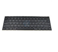  Bàn Phím The New Macbook 12 inch A1534 ( 2016 )