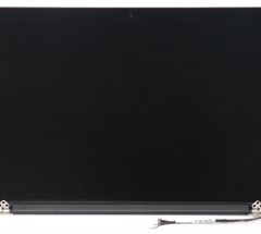 Nguyên cụm MÀN HÌNH táo PRO 15.4INCH A1398 2015 Cụm tháo máy