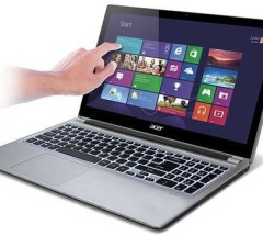 Màn Hình Laptop Acer