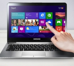 Màn Hình Laptop Samsung