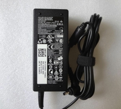 ADAPTER- SẠC DELL 19.5V-3.34A (Đầu đạn) - ZIN 4.0*1.7mm