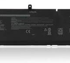 Pin laptop Dell Precision 7550 7560 7750 7760, C903V