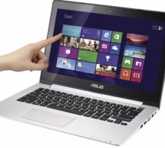 Bảng Giá Cảm Ứng + Màn Hình Laptop Lenovo