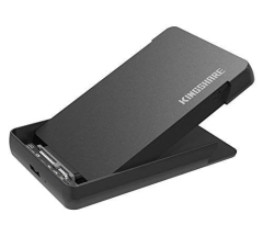  Box Kingshare SSD 2.5 inch SATA iii To USB 3.0 (C2521)
