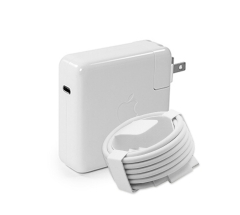 ADAPTER SẠC MACBOOK 61W USB-C TYPE C