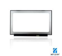 Màn hình laptop HP EliteBook Folio 1040 G1 Series