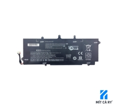 Pin Laptop HP Folio 1040 G1 1040 G2 (BL06XL 42Wh)
