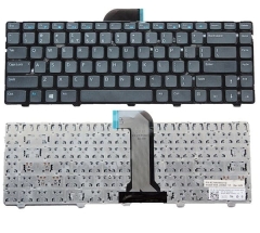 PHÍM DELL 3421 5421 14R =>Inspiron 14 3421 14R 5421 3437 5437, Vostro 1528 2421 2518 2308 2418, Latitude 3440, 15Z-5523