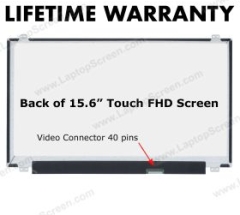  màn hình cảm ứng dell inspiron 15 5570-15-5570 P75F