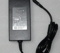 ADAPTER- SẠC DELL 19.5V-12.3A Slim (Kim) - ZIN - Precision M4600 M4700 M4800 M6600 M6700 M6800