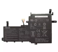 Pin laptop Asus VivoBook S15 B31N1842 42WH S513 S531 D513 F513 M513 K513 K531 X513 X53, Asus Vivobook A515 A515E A515EA