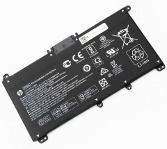 Pin laptop HP Pavilion 240 245 250 255 G7 348 G5 mã HT03XL