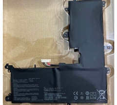 Pin Laptop Asus TP410 TP410UA B31N1705 ZIN