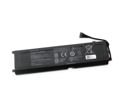 PIN LAPTOP RAZER RC30-0328 Battery for Razer Blade 15 Base 2020 2021 RZ09-0328 RZ09-03287