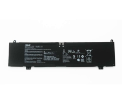 Pin laptop Asus ROG Strix G15 C41N2013 (ZIN) Asus TUF Gaming F15 FX507 FX507Z, TUF F17 FX707 FX707Z, Asus M16 GU603