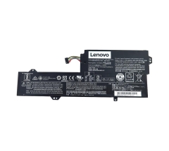 Pin laptop L17M3P61 cho Lenovo IdeaPad 320S-13IKB YOGA 720-12IKB L17L3P61 320-11 520-12 Xiaoxin 7000-13