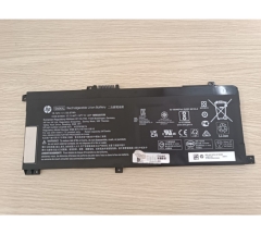 Pin Laptop HP ENVY X360 15-DR 15-DS SA04XL HSTNN-UB7U 15M-DR 15M-DS 15Z-DR 15T-DR000 ZIN NEW