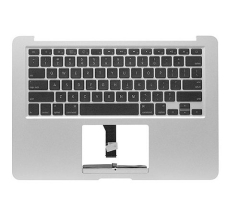 Mâm Bàn Phím Macbook A1502 13inch 2013-2014