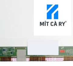 Màn hình laptop Lenovo ThinkPad W530 15.6″ LED dày 40 pin FHD