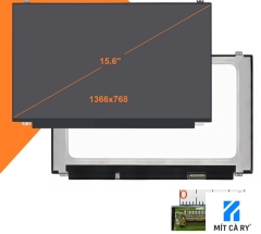 Màn Hình Laptop Asus A556 E502 F550 F555 TP500 K550 K551 X555 GL552