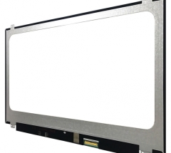 Màn hình cảm ứng Dell Inspiron 15-5000 3558 3559 3567 3576 3580 5555 5557 5558 5559 5577 5567 7548, Latitude 3570, HP Pavilion 15-ab000, 15-bs000, Lenovo Ideapad 320-15IKB