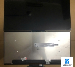 Màn hình cảm ứng laptop Dell Inspiron 7440 FHD+