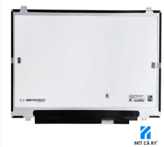 Màn Hình Cảm Ứng Dell Latitude 3490 5470 5480 5490 5459 14.0 FHD 40 Pin