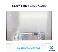 Màn hình + Kính cảm ứng laptop Dell Latitude 7420 FHD+