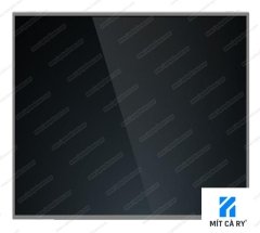 Màn hình Dell Latitude 9420 14″ FHD+ 1920×1200 – mã 0YD4H8 – eDP 30 pin