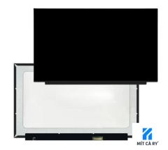 Màn hình laptop Dell Alienware X15 R1 15.6 inch LED Mỏng 40 pin 165Hz 2K