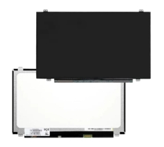 Màn hình laptop Dell G5 5500 15.6 inch LED Mỏng 30 pin FHD IPS