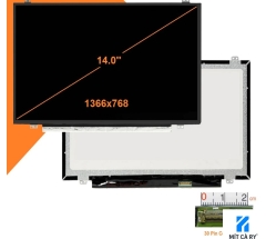 Màn hình laptop Dell Inspiron 14 3442 3452 5459 7437