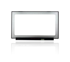  Màn hình laptop Dell Inspiron 15 7591 Series – Full HD, IPS, sắc nét