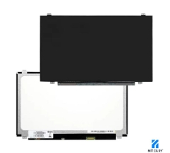 Màn hình laptop Dell Inspiron 3541 15.6 inch LED Mỏng 30 pin (156LM30P 1920 x 1080)