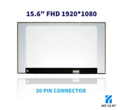 Màn hình laptop Dell Inspiron 5584 15.6 inch LED Mỏng 30 pin FHD