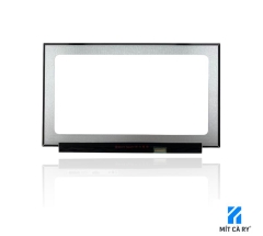 Màn hình laptop Dell Latitude 14 5420 Rugged P85G Series