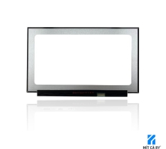 Màn hình laptop Dell Latitude 14 5491 Series – Full HD, chống chói, sắc nét