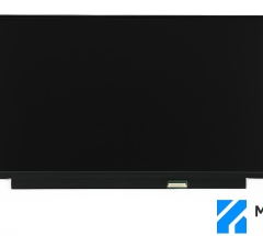 Thay Màn Hình Laptop Dell Latitude 3420 – 14 inch HD/FHD, IPS 30 pin Slim