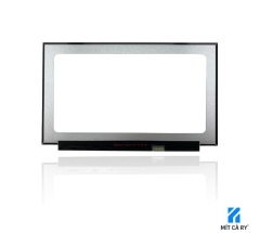 Màn hình laptop Dell Latitude 5480 – 14.0 inch LED Slim 30 pin FHD