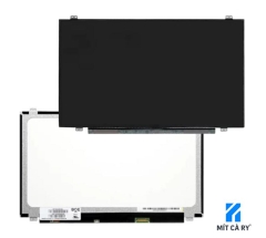 Màn hình laptop Dell Latitude E5590 15.6 inch LED Mỏng 30 pin fhd