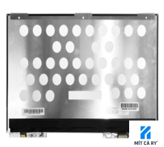 Màn Hình Dell Precision 5530 5540 FHD 15.6 Inch Không Cảm Ứng 30 Pin