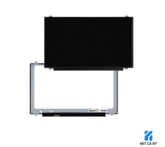 Màn hình laptop Dell Precision 7730 17.3 inch FHD 30 pin
