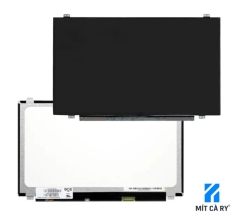 Màn hình laptop Dell Vostro V3578 15.6 inch LED Mỏng 30 pin FHD IPS
